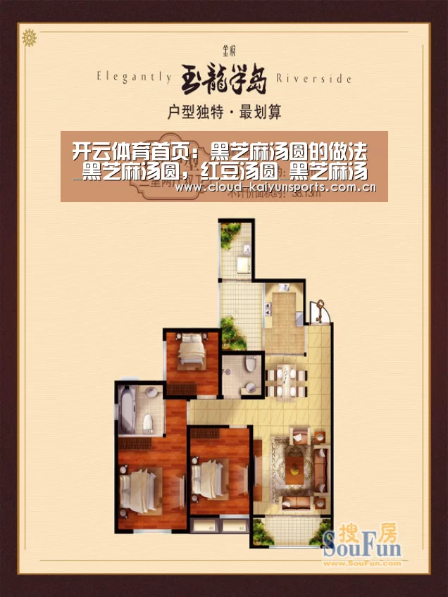 开云体育数据