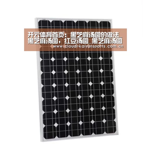 开云体育首页