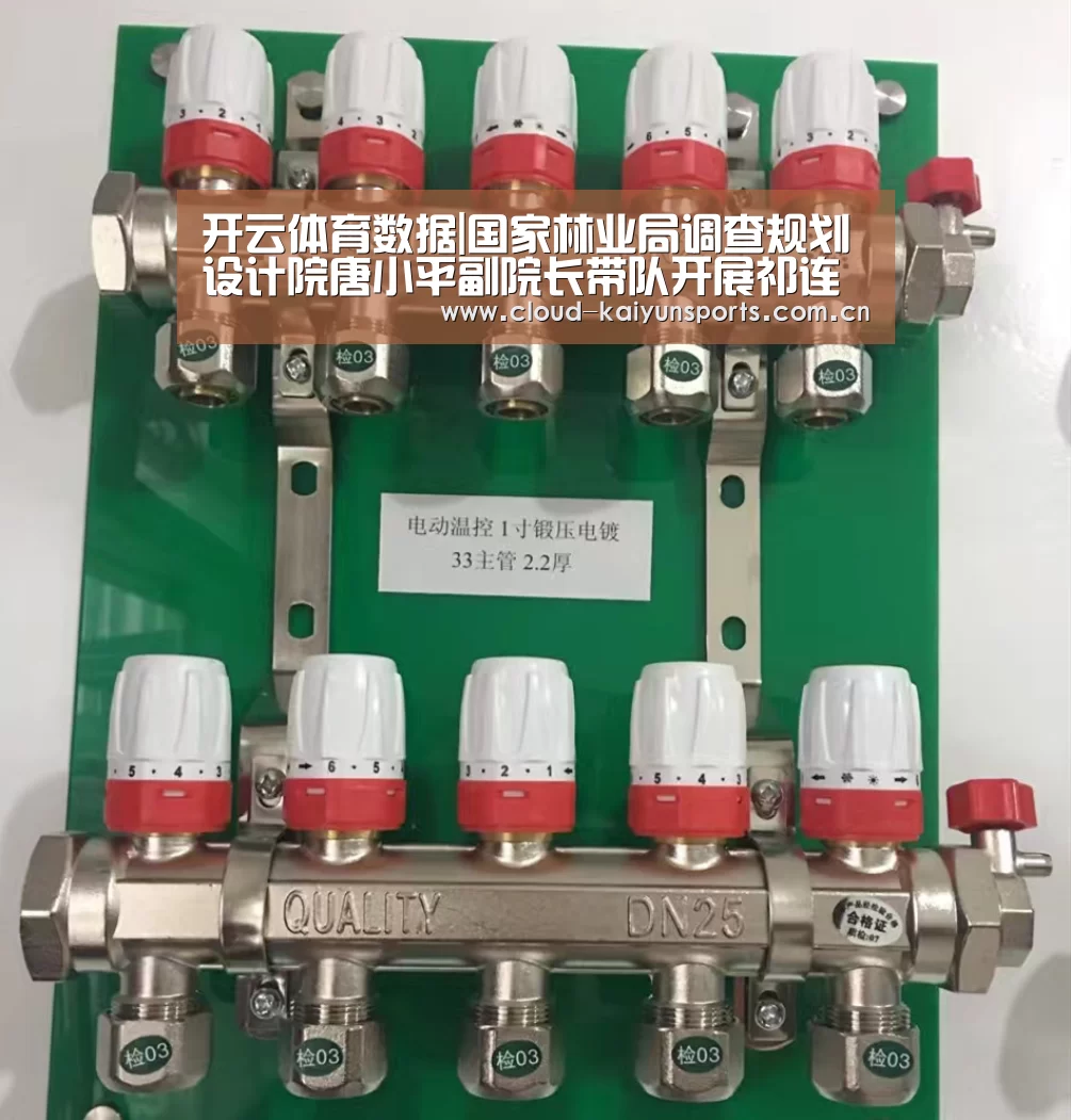 开云体育数据|国家林业局调查规划设计院唐小平副院长带队开展祁连山国家公园体制试点方案调研(图1) 开云体育数据