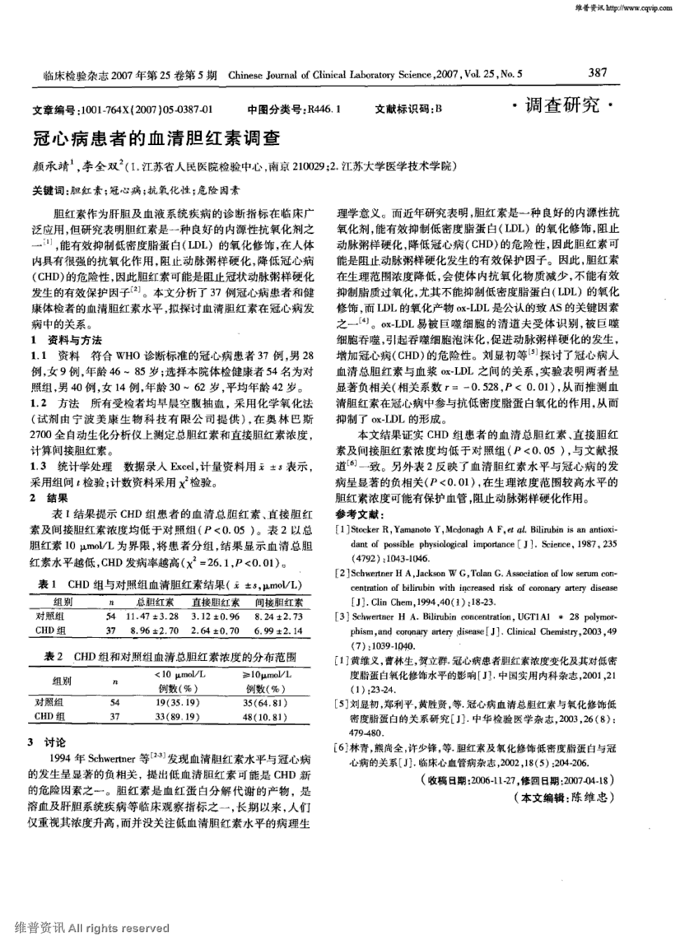 “开云体育数据”6家锂电企业2015净利润增长超150%(图2) 开云体育首页