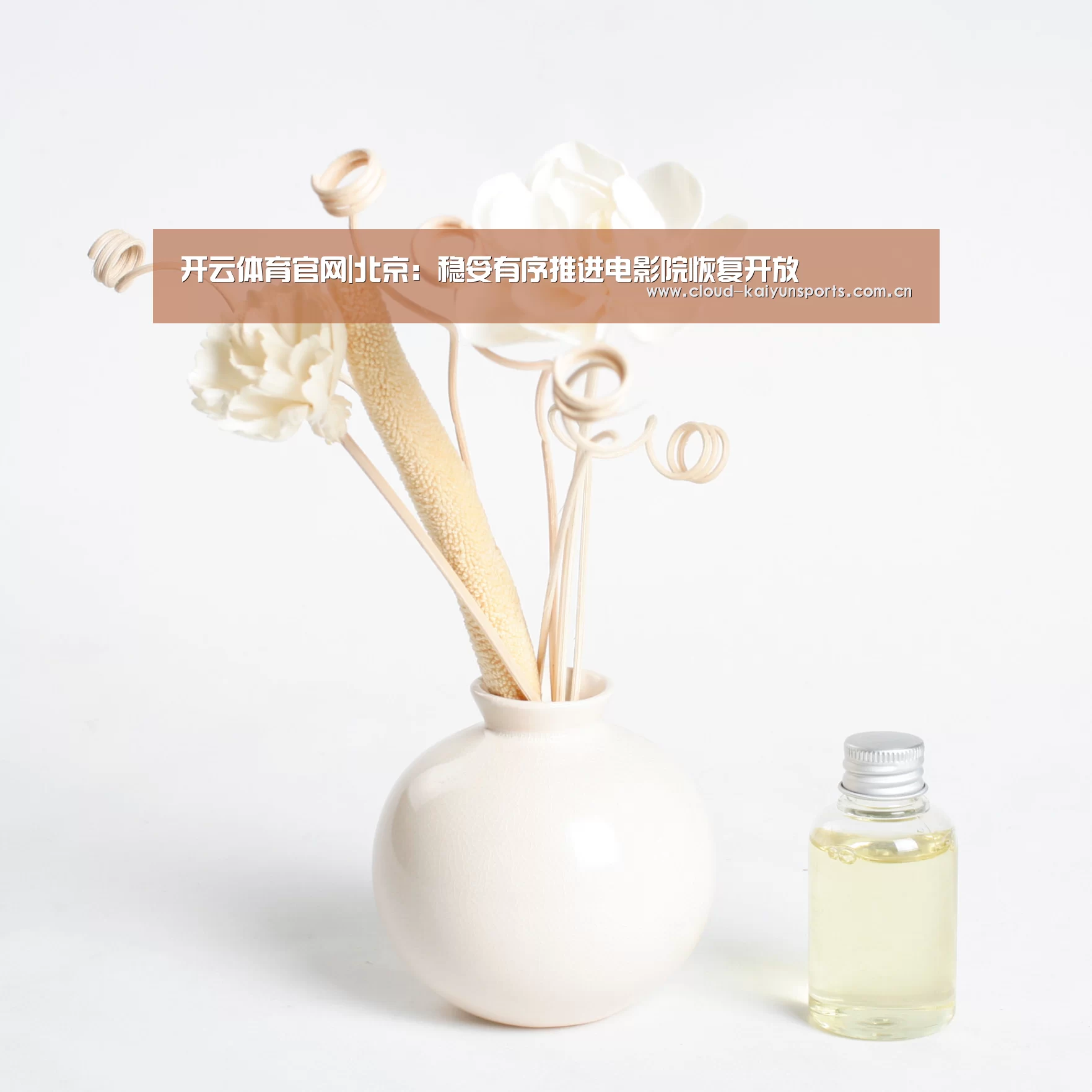 开云体育官网|北京:稳妥有序推进电影院恢复开放(图4) 开云体育首页