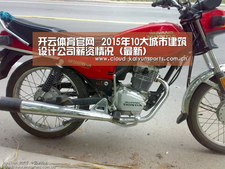 开云体育官网-2015年10大城市建筑设计公司薪资情况(最新)(图2) 开云体育首页