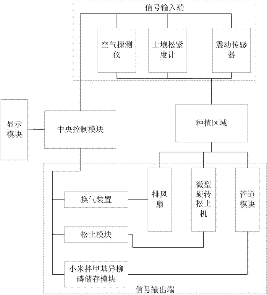自来水表冻裂 小区楼道上演“冰河世纪”_开云体育官网(图4) 开云体育首页