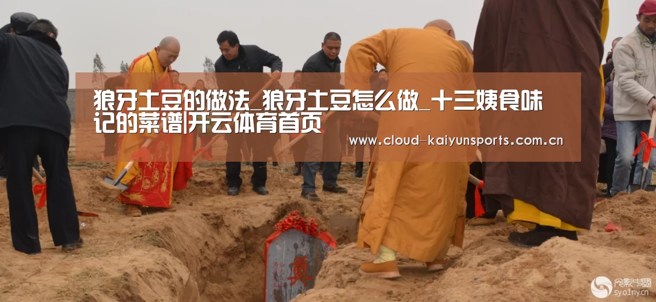 开云体育数据